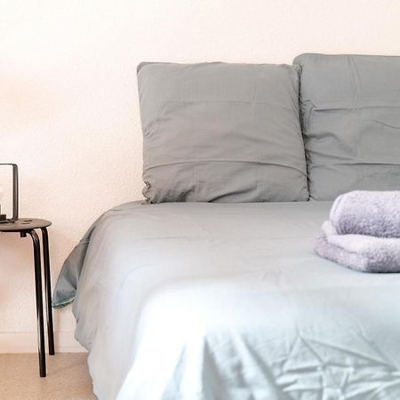 Charmant Duplex Quartier La Pironniere Aux Sables Dolonne - 6 Pers Les Sables-d'Olonne Bagian luar foto